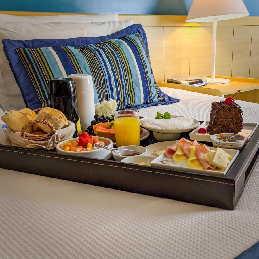 Reymar Express Hotel 3*